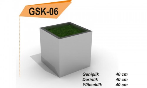 GSK-06