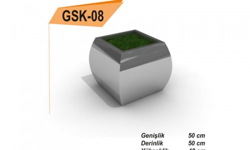 GSK-08