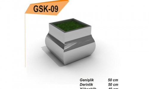 GSK-09