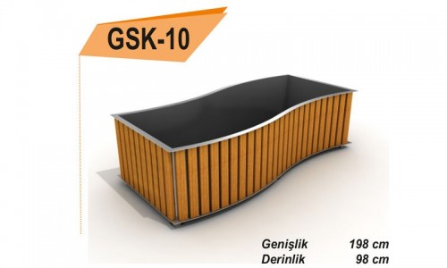 GSK-10