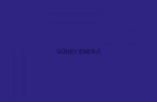Deneme Haber Başlığı 2