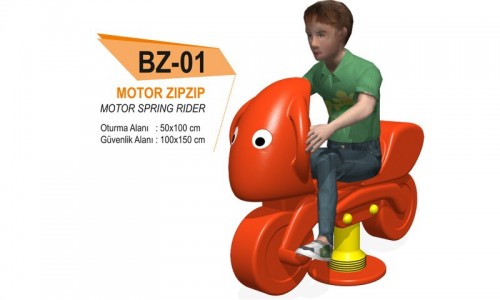 BZ-01