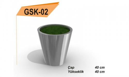 GSK-02