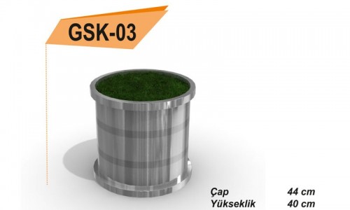 GSK-03