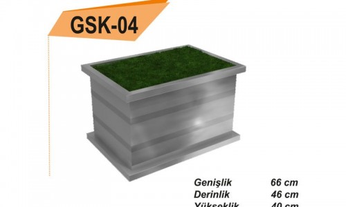 GSK-04