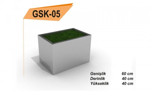 GSK-05