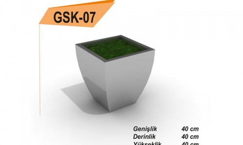 GSK-07