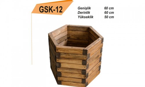 GSK-12