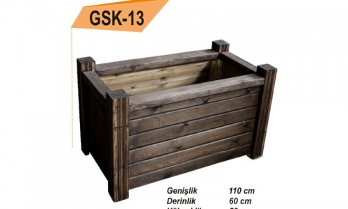 GSK-13